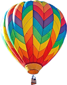 Balon