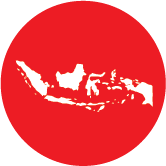 point-1